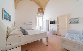 B&B Gallipoli Vecchia